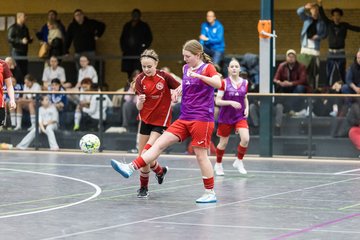 Bild 433 - wCJ Falkinnen Cup